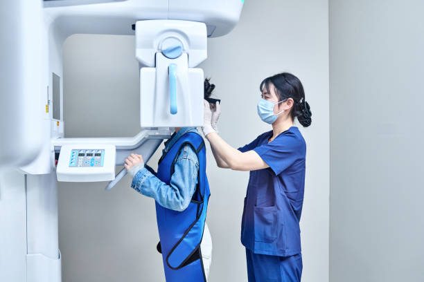Best Emergency Treatment for Toothache in Wona Lake, IN