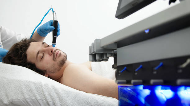 Best Emergency Root Canal Treatment in Wona Lake, IN